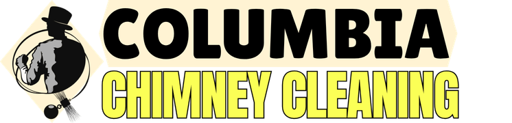 Chimney Cleaning Columbia SC